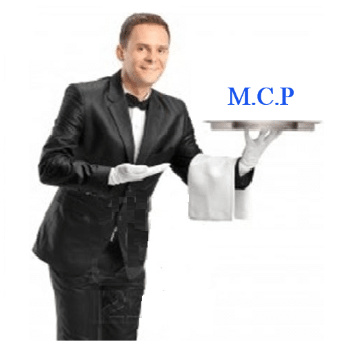 mcp